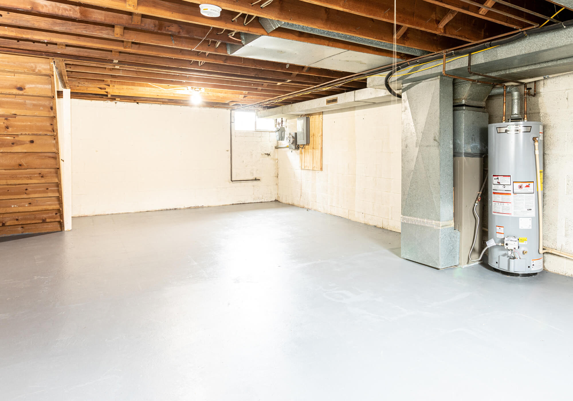 Foxridge Townhomes Image 20